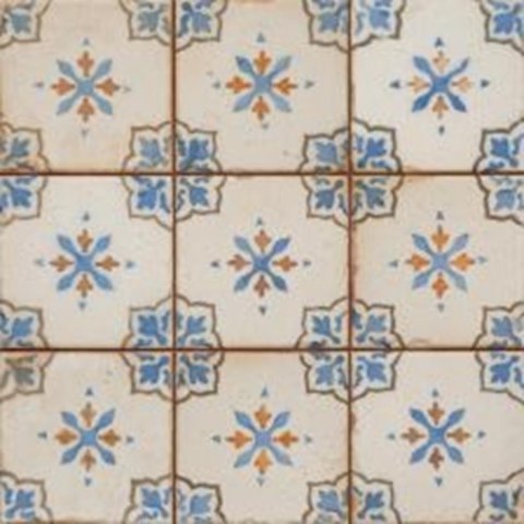 PERONDA FS MIRAMBEL-A 33X33 PERONDA FS MIRAMBEL-A 33X33