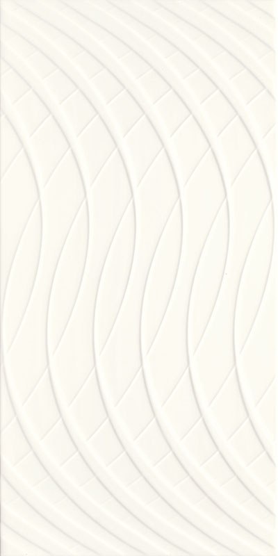 PORCELANO BIANCO SCIANA STRUKTURA 30X60 PORCELANO BIANCO SCIANA STRUKTURA 30X60