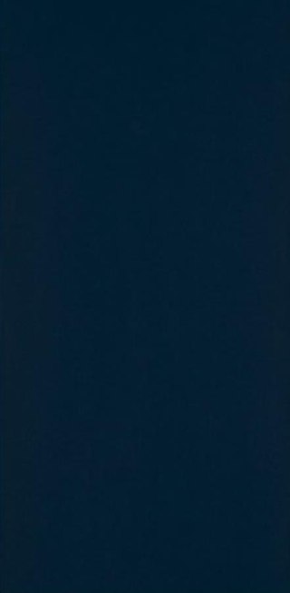 PORCELANO BLUE SCIANA 30X60