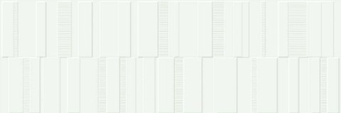 PURE WHITE CODE 3D SAT REKT. 30x90 PURE WHITE CODE 3D SAT REKT. 30x90
