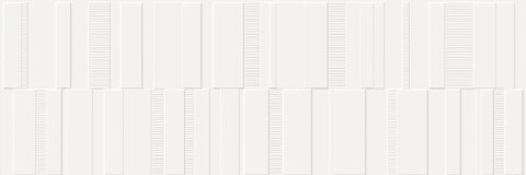 PURE WHITE CODE 3D SAT REKT. 30x90 PURE WHITE CODE 3D SAT REKT. 30x90
