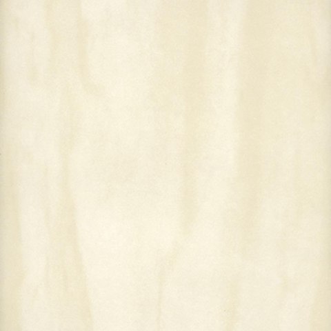 RICI CREAM GRES SZKLIWIONY 33,3x33,3 RICI CREAM GRES SZKLIWIONY 33,3x33,3