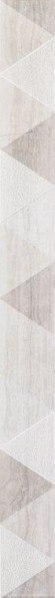 SABUNI TRIANGLE LISTWA 5,5x60 SABUNI TRIANGLE LISTWA 5,5x60