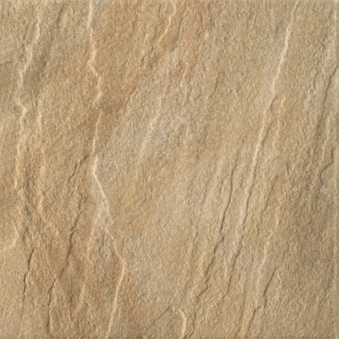 SOHN BEIGE GRES SZKL. MAT. 40X40 SOHN BEIGE GRES SZKL. MAT. 40X40