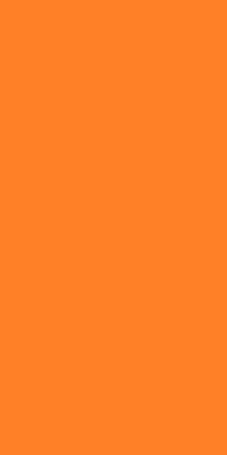 VIVIDA GIALLO SCIANA 30X60 VIVIDA GIALLO SCIANA 30X60