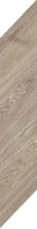 WILDLAND WARM DEKOR CHEVRON PRAWY 14,8X88,8 WILDLAND WARM DEKOR CHEVRON PRAWY 14,8X88,8