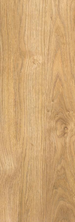 WOOD ESSENCE NATURAL 25X75 WOOD ESSENCE NATURAL 25X75
