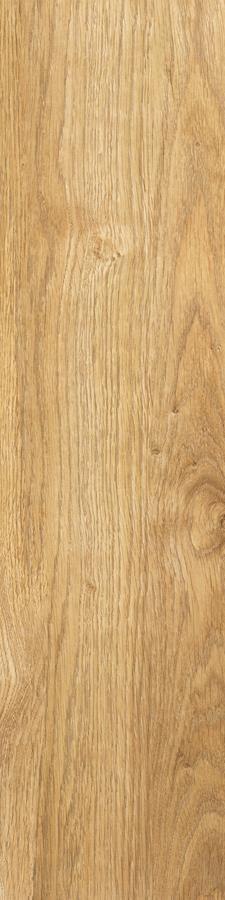 WOOD ESSENCE NATURAL GRES SZKLIWIONY 15,5X62 WOOD ESSENCE NATURAL GRES SZKLIWIONY 15,5X62