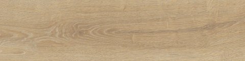 CANADIAN WOOD CREAM GRS 136-2 GRES MAT. 15,5X62 CANADIAN WOOD CREAM GRS 136-2 GRES MAT. 15,5X62