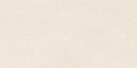 COSMOPOLITA WHITE MATE 60X120 COSMOPOLITA WHITE MATE 60X120