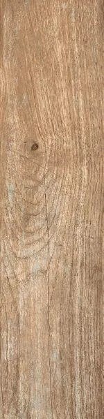 FORESTA BEIGE 15,5X60,5 FORESTA BEIGE 15,5X60,5
