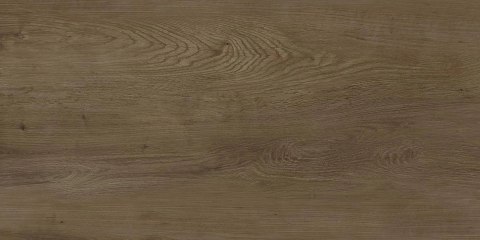 SCANDINAVIA BROWN GRES MAT. 30X60 SCANDINAVIA BROWN GRES MAT. 30X60