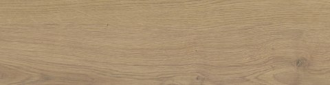 YOSEMITE BEIGE GRS 136-2 GRES MAT. 15,5X62 YOSEMITE BEIGE GRS 136-2 GRES MAT. 15,5X62
