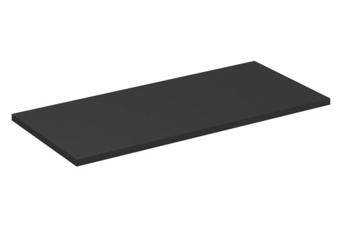 Blat 120cm