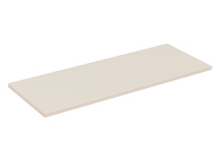 Blat 120cm