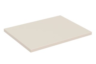 Blat 60cm