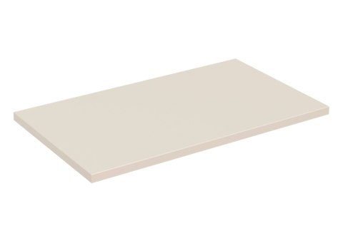 Blat 80cm Blat 80cm
