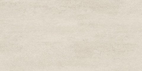 M ESSAY WHITE GRES REKT. 30x60 G.2 M ESSAY WHITE GRES REKT. 30x60 G.2