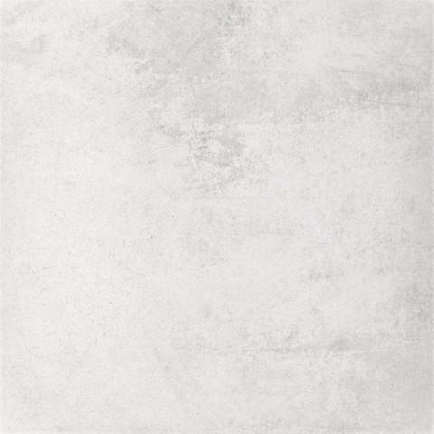 PROTEO BIANCO 40X40 PROTEO BIANCO 40X40