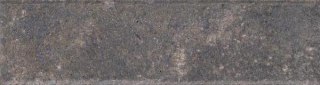 VIANO ANTRACITE ELEWACJA 24,5X6,6