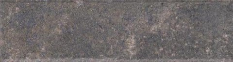 VIANO ANTRACITE ELEWACJA 24,5X6,6 VIANO ANTRACITE ELEWACJA 24,5X6,6