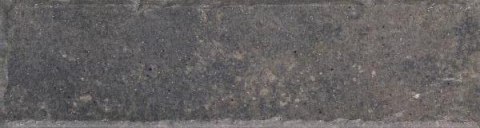 VIANO ANTRACITE ELEWACJA 24,5X6,6 VIANO ANTRACITE ELEWACJA 24,5X6,6