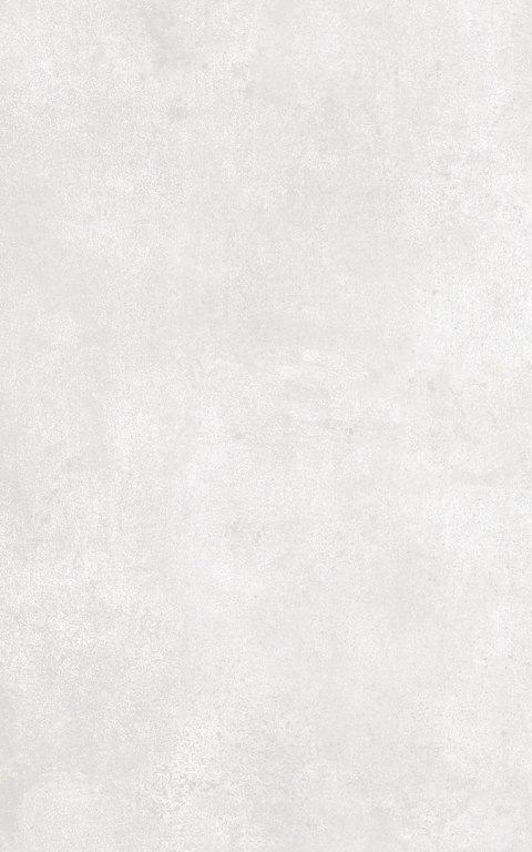 AMARO GREY 25x40 AMARO GREY 25x40