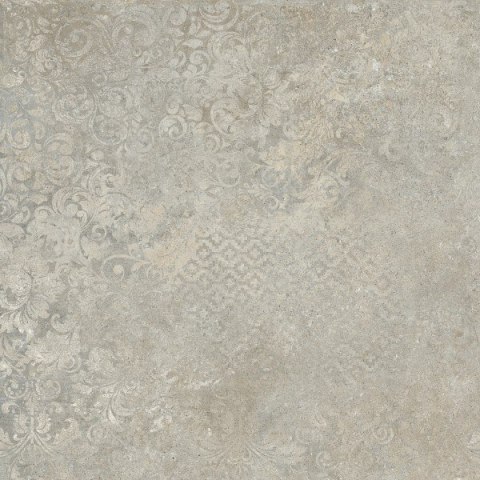 BOHEMY NATURAL GRES REKT. MAT. 60X60 BOHEMY NATURAL GRES REKT. MAT. 60X60