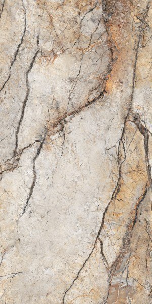 CANION GRES REKT. MAT. 60X120