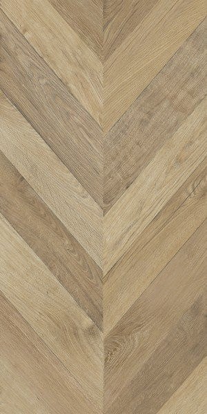 CORINA BEIGE DEKOR RETT. CCR24-1 30x60 CORINA BEIGE DEKOR RETT. CCR24-1 30x60