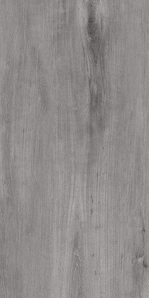 CORINA GREY RETT. CCR22-1 30x60 CORINA GREY RETT. CCR22-1 30x60