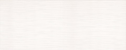 DOMENICO WHITE 20X50 DOMENICO WHITE 20X50