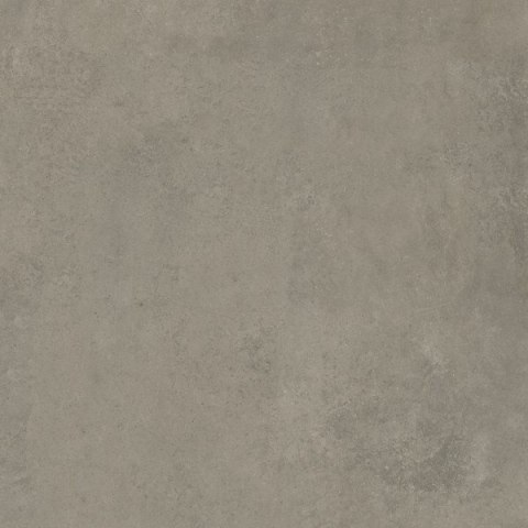 DOWNTOWN TAUPE 3.0 GRES SZKL. REKT. 90X90