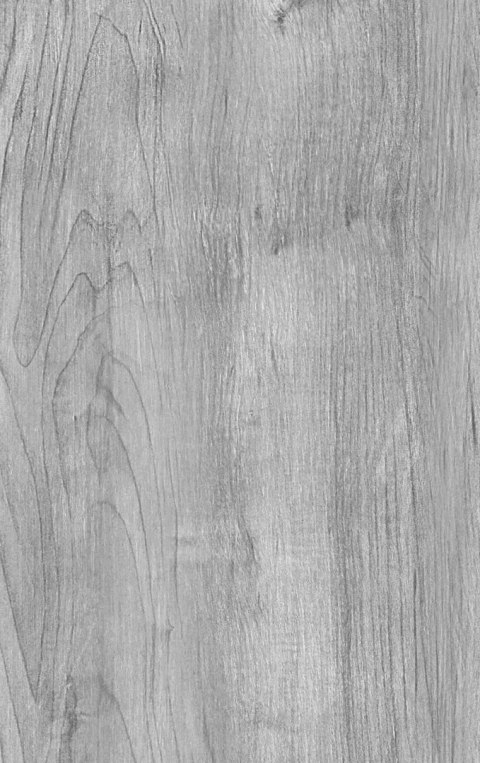 EQUADOR GREY 25x40 EQUADOR GREY 25x40