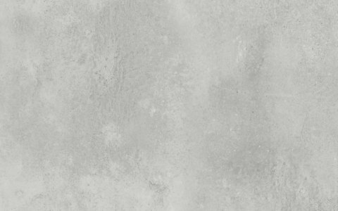 FEBE GREY 25x40 FEBE GREY 25x40