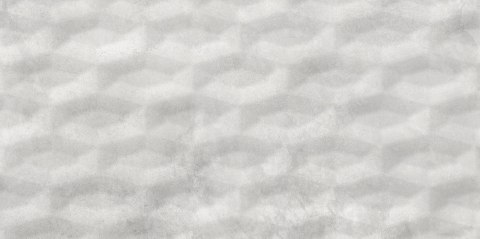 MAX SOFT GREY ODEON CCR30-1 30x60 MAX SOFT GREY ODEON CCR30-1 30x60