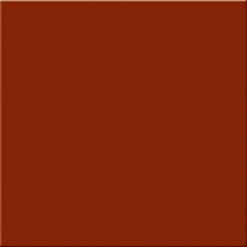 PASTEL BURGUND MAT 20X20 PASTEL BURGUND MAT 20X20