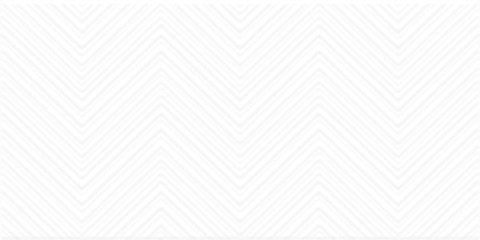 PERLA IVORY CHEVRON CCR54-1 30X60 PERLA IVORY CHEVRON CCR54-1 30X60