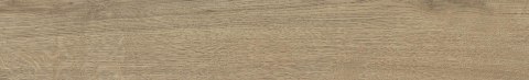 PINEA BEIGE GRES REKT. MAT. 9,2X60 PINEA BEIGE GRES REKT. MAT. 9,2X60