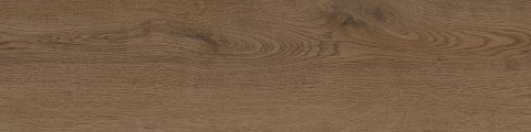 PINEA BROWN GRES MAT. 15,5X62 PINEA BROWN GRES MAT. 15,5X62