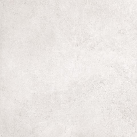 PRINCE WHITE LAPPATO 60X60 PRINCE WHITE LAPPATO 60X60