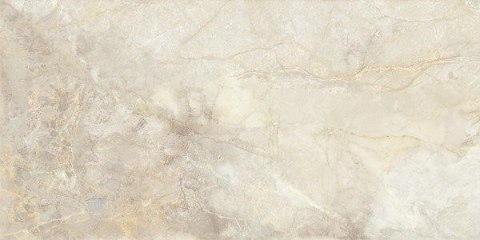ROCK ISLAND CREAM CKR11-1 30X60 ROCK ISLAND CREAM CKR11-1 30X60