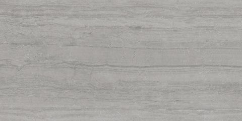 SABUNI GREY 30x60 SABUNI GREY 30x60