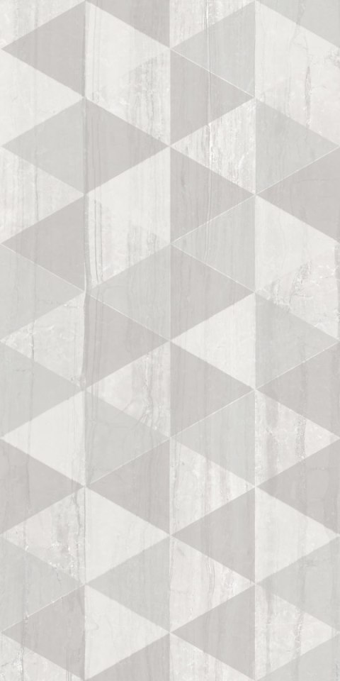 SABUNI TRIANGLE DEKOR 30x60 SABUNI TRIANGLE DEKOR 30x60