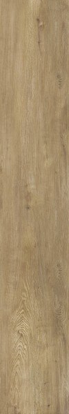 SCANDINAVIA BEIGE 15,5X62