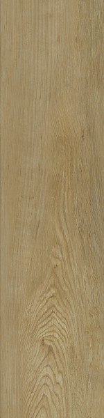 SCANDINAVIA BEIGE 30X60