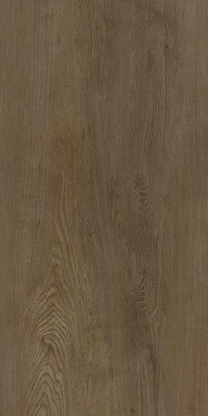 SCANDINAVIA BROWN GRES MAT. 30X60 SCANDINAVIA BROWN GRES MAT. 30X60
