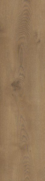 SIGURD WOOD BROWN REKT. 30X120 SIGURD WOOD BROWN REKT. 30X120