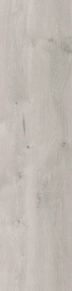 SIGURD WOOD GREY REKT. 30X120