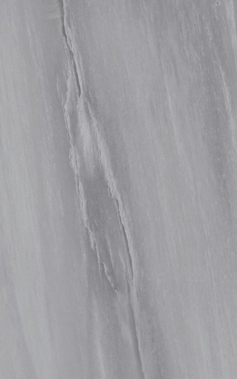 SILVANA GREY 25X40 SILVANA GREY 25X40